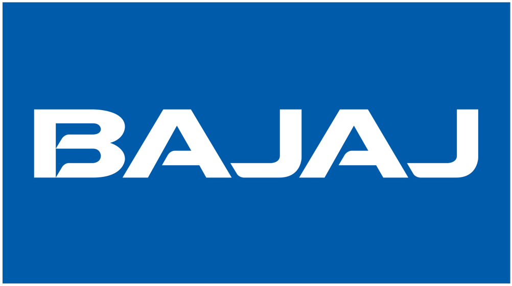 Bajaj Group launches ‘Bajaj Elevate India’ to empower rural communities